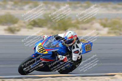 media/Apr-08-2023-SoCal Trackdays (Sat) [[63c9e46bba]]/Turn 11 Inside Pans (1015am)/